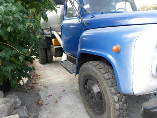 Даф 95 XF 380, об'ємом двигуна 12.58 л та пробігом 0 тис. км за 180000 $, фото 1 на Automoto.ua