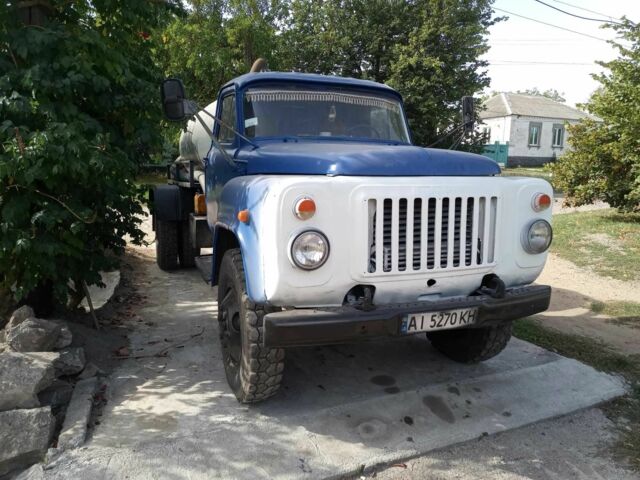Даф 95 XF 380, об'ємом двигуна 12.58 л та пробігом 0 тис. км за 180000 $, фото 5 на Automoto.ua