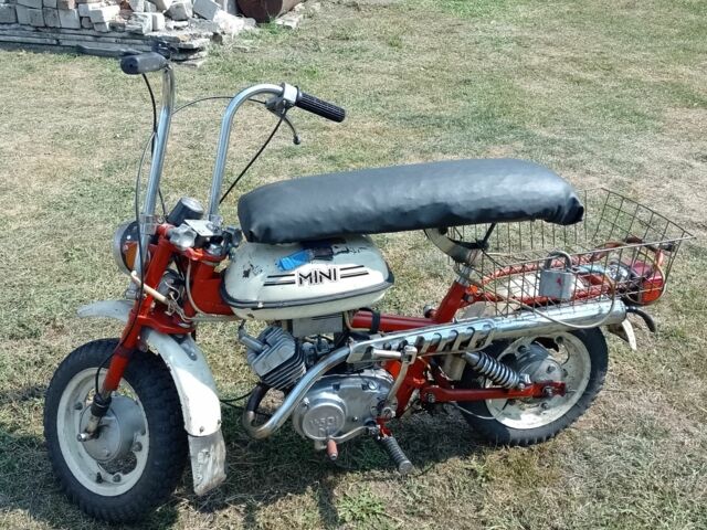 Даф 95 XF 380, объемом двигателя 49 л и пробегом 0 тыс. км за 9500 $, фото 4 на Automoto.ua