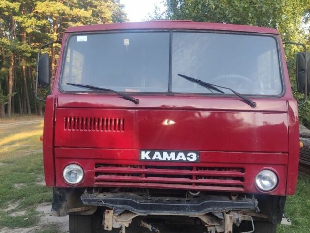 Даф 95 XF 380, объемом двигателя 12.58 л и пробегом 0 тыс. км за 5500 $, фото 2 на Automoto.ua