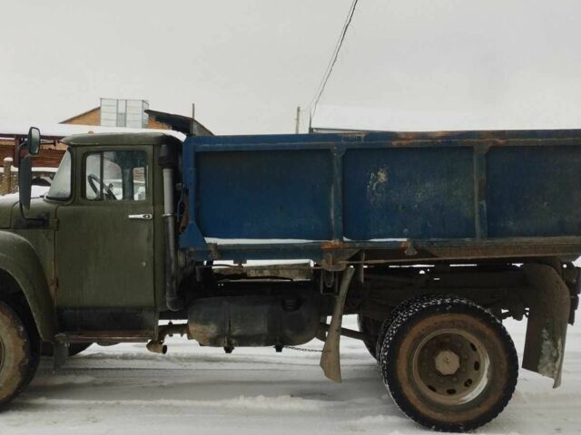 Даф 95 XF 380, объемом двигателя 12.58 л и пробегом 0 тыс. км за 8600 $, фото 3 на Automoto.ua