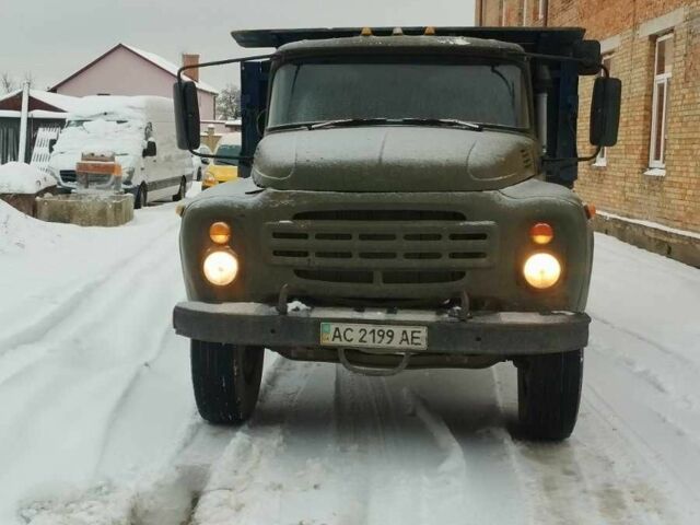 Даф 95 XF 380, объемом двигателя 12.58 л и пробегом 0 тыс. км за 8600 $, фото 2 на Automoto.ua