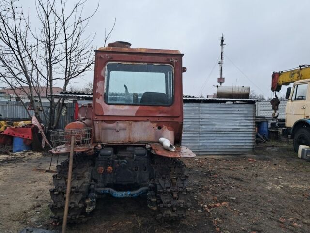 Даф 95 XF 380, объемом двигателя 12.58 л и пробегом 0 тыс. км за 14000 $, фото 4 на Automoto.ua