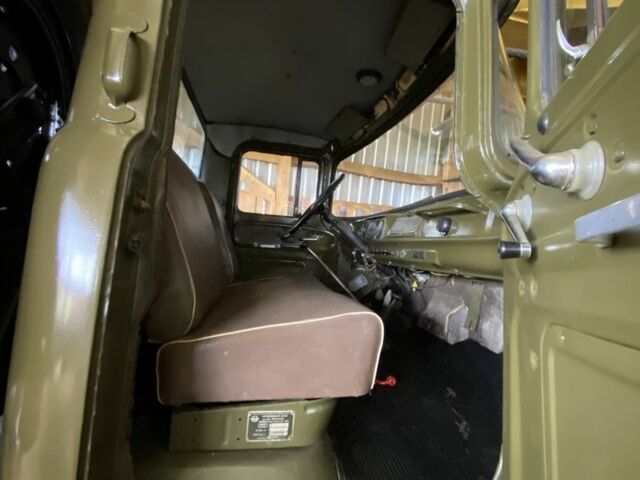Даф 95 XF 380, об'ємом двигуна 12.58 л та пробігом 0 тис. км за 17000 $, фото 3 на Automoto.ua