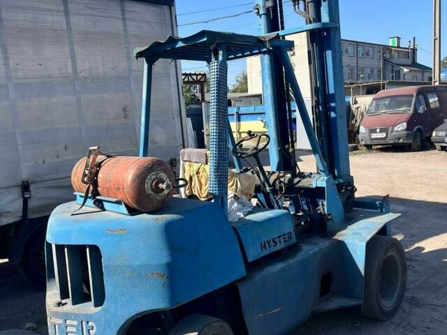 Даф 95 XF 380, объемом двигателя 12.58 л и пробегом 0 тыс. км за 160000 $, фото 2 на Automoto.ua