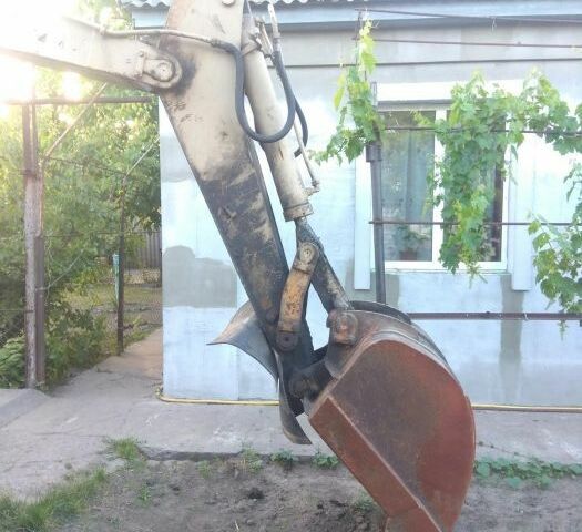 Даф 95 XF 380, об'ємом двигуна 12.58 л та пробігом 0 тис. км за 9300 $, фото 5 на Automoto.ua