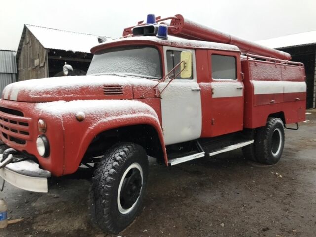 Даф 95 XF 380, объемом двигателя 12.58 л и пробегом 0 тыс. км за 12000 $, фото 14 на Automoto.ua