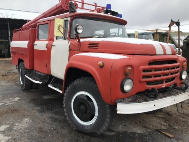 Даф 95 XF 380, объемом двигателя 12.58 л и пробегом 0 тыс. км за 12000 $, фото 11 на Automoto.ua