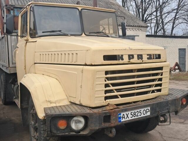 Даф 95 XF 380, объемом двигателя 12.58 л и пробегом 0 тыс. км за 7000 $, фото 2 на Automoto.ua