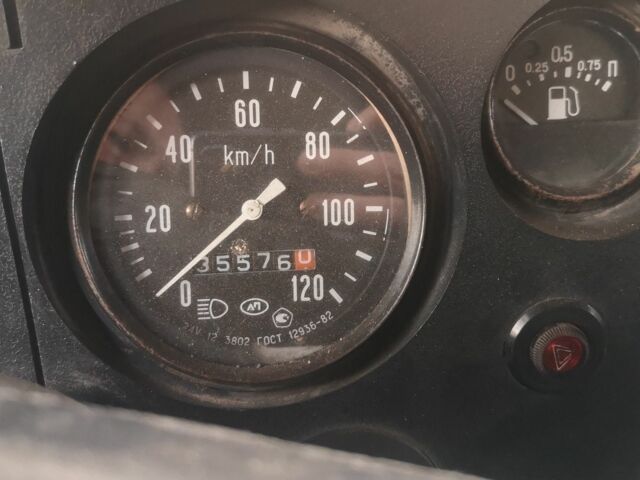 Даф 95 XF 380, объемом двигателя 12.58 л и пробегом 0 тыс. км за 7000 $, фото 16 на Automoto.ua
