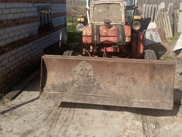 Даф 95 XF 380, объемом двигателя 12.58 л и пробегом 0 тыс. км за 3200 $, фото 3 на Automoto.ua