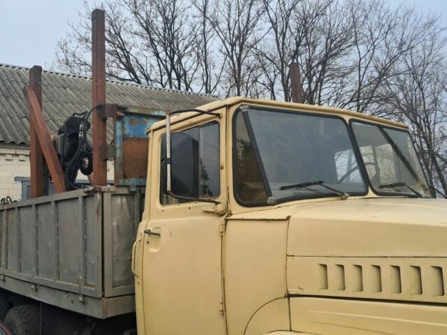 Даф 95 XF 380, объемом двигателя 12.58 л и пробегом 0 тыс. км за 7000 $, фото 22 на Automoto.ua