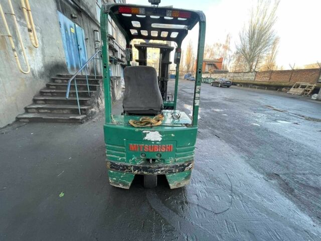 Даф 95 XF 380, объемом двигателя 12.58 л и пробегом 0 тыс. км за 6500 $, фото 8 на Automoto.ua