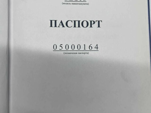 Даф 95 XF 380, объемом двигателя 12.58 л и пробегом 0 тыс. км за 6500 $, фото 2 на Automoto.ua