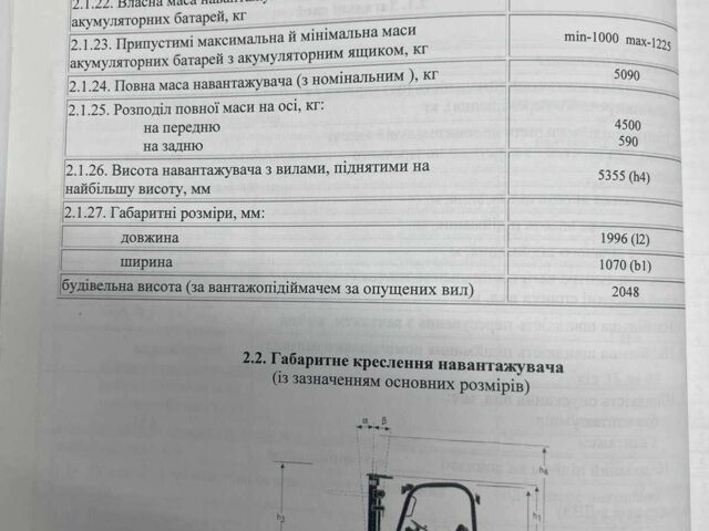 Даф 95 XF 380, объемом двигателя 12.58 л и пробегом 0 тыс. км за 6500 $, фото 7 на Automoto.ua