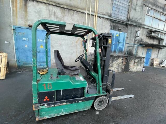 Даф 95 XF 380, объемом двигателя 12.58 л и пробегом 0 тыс. км за 6500 $, фото 6 на Automoto.ua
