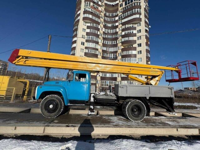 Даф 95 XF 380, об'ємом двигуна 12.58 л та пробігом 0 тис. км за 10000 $, фото 2 на Automoto.ua