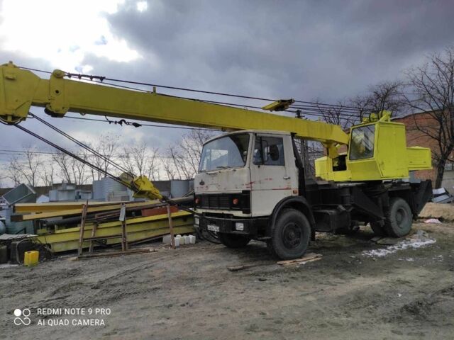 Даф 95 XF 380, объемом двигателя 12.58 л и пробегом 0 тыс. км за 12000 $, фото 1 на Automoto.ua
