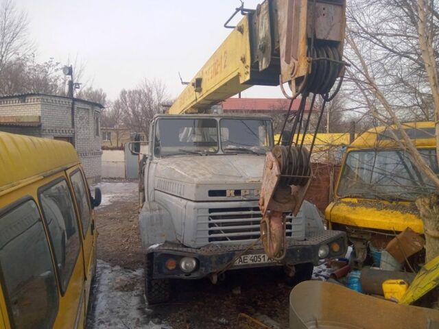 Даф 95 XF 380, об'ємом двигуна 12.58 л та пробігом 0 тис. км за 22000 $, фото 2 на Automoto.ua