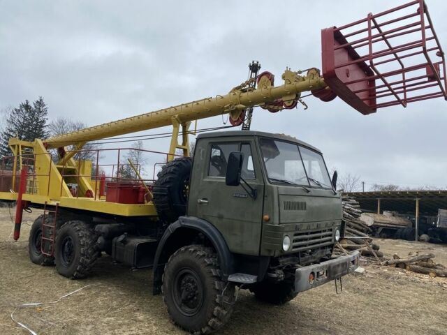 Даф 95 XF 380, объемом двигателя 12.58 л и пробегом 0 тыс. км за 10000 $, фото 6 на Automoto.ua