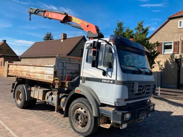 Даф 95 XF 380, объемом двигателя 12.58 л и пробегом 0 тыс. км за 37800 $, фото 1 на Automoto.ua