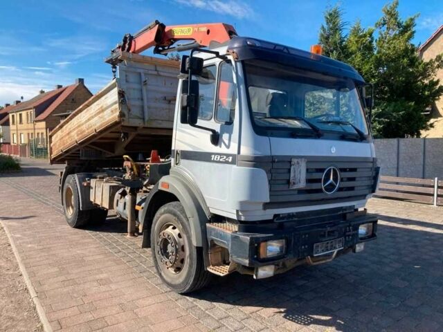 Даф 95 XF 380, объемом двигателя 12.58 л и пробегом 0 тыс. км за 37800 $, фото 4 на Automoto.ua