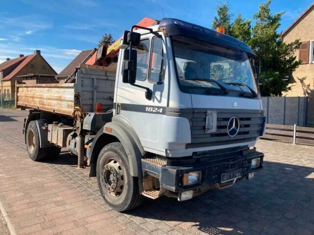 Даф 95 XF 380, объемом двигателя 12.58 л и пробегом 0 тыс. км за 37800 $, фото 7 на Automoto.ua