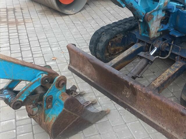 Даф 95 XF 380, объемом двигателя 12.58 л и пробегом 0 тыс. км за 7999 $, фото 3 на Automoto.ua