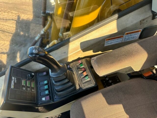 Даф 95 XF 380, объемом двигателя 12.58 л и пробегом 0 тыс. км за 35000 $, фото 7 на Automoto.ua
