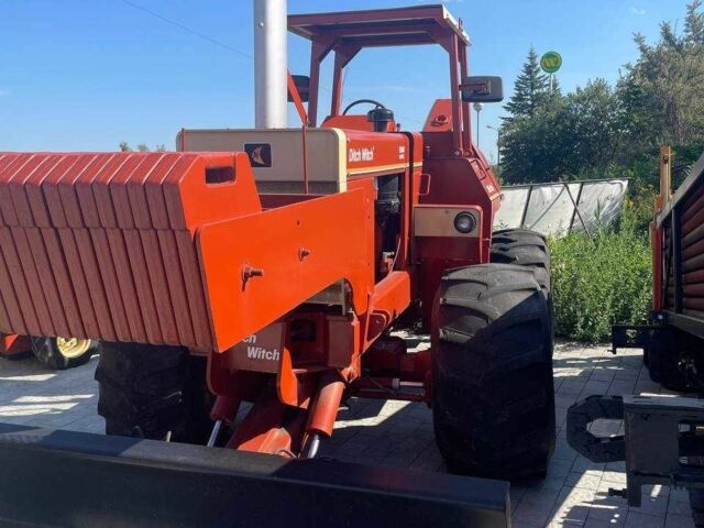 Даф 95 XF 380, об'ємом двигуна 12.58 л та пробігом 0 тис. км за 24900 $, фото 6 на Automoto.ua