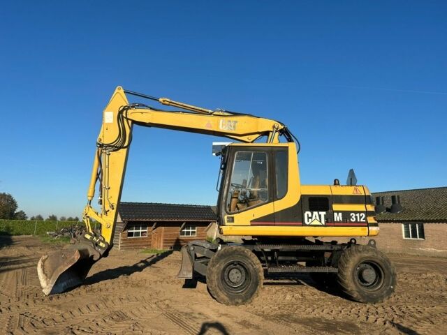 Даф 95 XF 380, объемом двигателя 12.58 л и пробегом 0 тыс. км за 35000 $, фото 5 на Automoto.ua