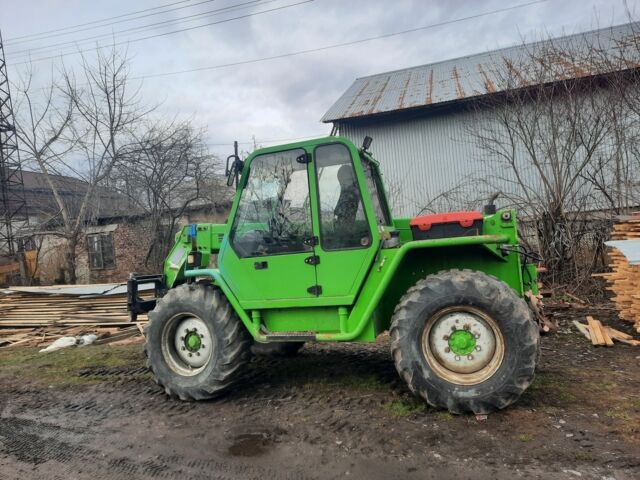 Даф 95 XF 380, об'ємом двигуна 12.58 л та пробігом 0 тис. км за 24600 $, фото 5 на Automoto.ua