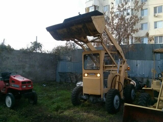 Даф 95 XF 380, объемом двигателя 12.58 л и пробегом 0 тыс. км за 11000 $, фото 2 на Automoto.ua
