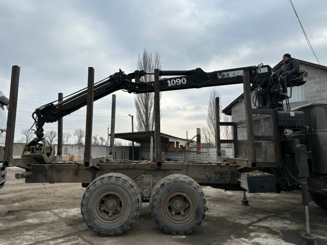 Даф 95 XF 380, объемом двигателя 12.58 л и пробегом 0 тыс. км за 10000 $, фото 1 на Automoto.ua