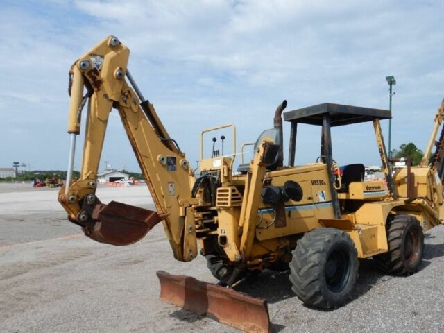 Даф 95 XF 380, об'ємом двигуна 12.58 л та пробігом 0 тис. км за 38000 $, фото 6 на Automoto.ua