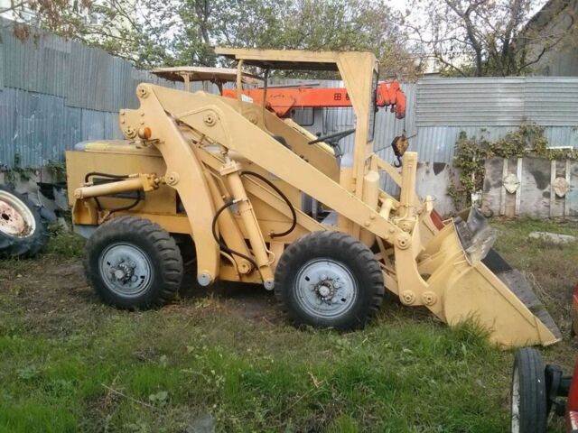 Даф 95 XF 380, объемом двигателя 12.58 л и пробегом 0 тыс. км за 11000 $, фото 1 на Automoto.ua