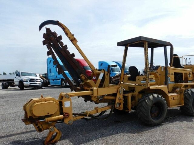 Даф 95 XF 380, об'ємом двигуна 12.58 л та пробігом 0 тис. км за 38000 $, фото 7 на Automoto.ua