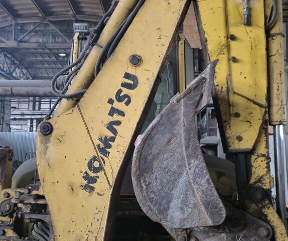 Даф 95 XF 380, об'ємом двигуна 12.58 л та пробігом 0 тис. км за 25000 $, фото 1 на Automoto.ua