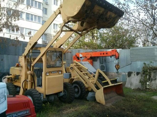 Даф 95 XF 380, объемом двигателя 12.58 л и пробегом 0 тыс. км за 11000 $, фото 3 на Automoto.ua