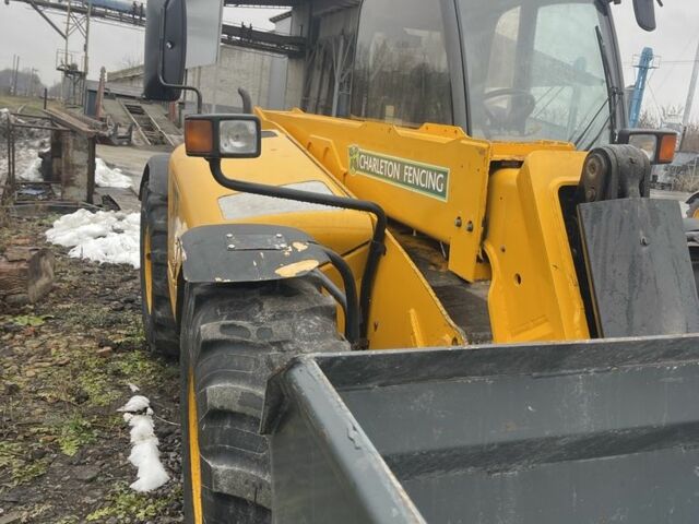 Даф 95 XF 380, объемом двигателя 12.58 л и пробегом 0 тыс. км за 30000 $, фото 7 на Automoto.ua