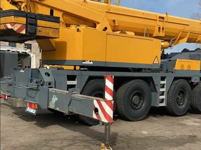 Даф 95 XF 380, объемом двигателя 12.58 л и пробегом 0 тыс. км за 15984000 $, фото 3 на Automoto.ua