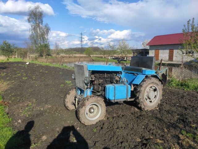 Даф 95 XF 380, объемом двигателя 12.58 л и пробегом 0 тыс. км за 2700 $, фото 2 на Automoto.ua
