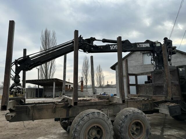 Даф 95 XF 380, объемом двигателя 12.58 л и пробегом 0 тыс. км за 10000 $, фото 2 на Automoto.ua