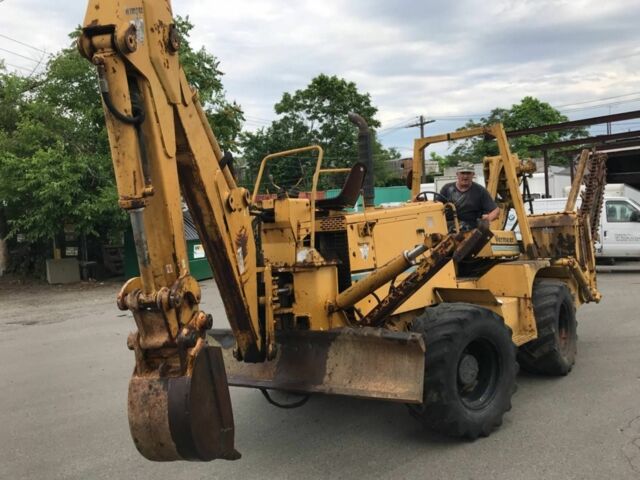 Даф 95 XF 380, об'ємом двигуна 12.58 л та пробігом 0 тис. км за 38000 $, фото 1 на Automoto.ua