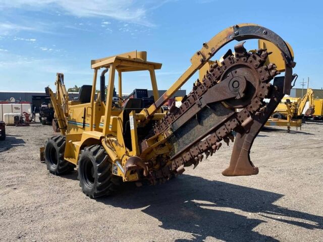 Даф 95 XF 380, об'ємом двигуна 12.58 л та пробігом 0 тис. км за 38000 $, фото 9 на Automoto.ua