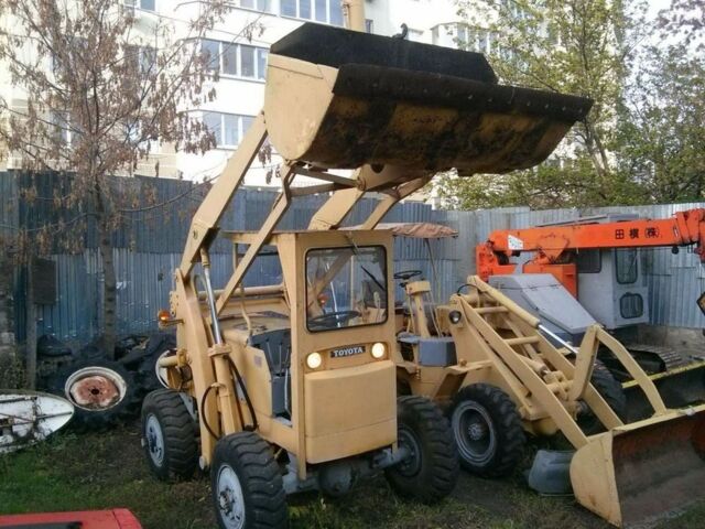 Даф 95 XF 380, объемом двигателя 12.58 л и пробегом 0 тыс. км за 11000 $, фото 4 на Automoto.ua