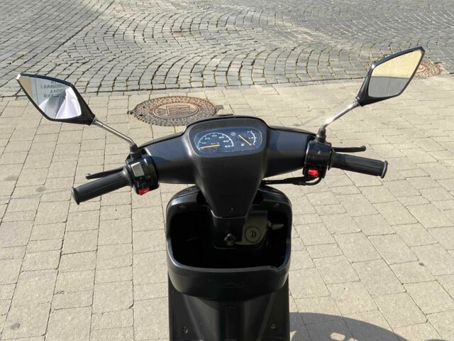 Даф 95 XF 380, об'ємом двигуна 49 л та пробігом 0 тис. км за 600 $, фото 6 на Automoto.ua