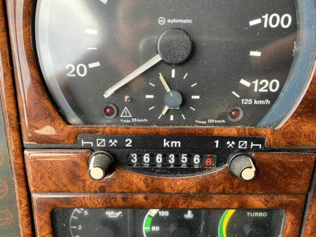 Даф 95 XF 380, объемом двигателя 12.58 л и пробегом 0 тыс. км за 68800 $, фото 8 на Automoto.ua
