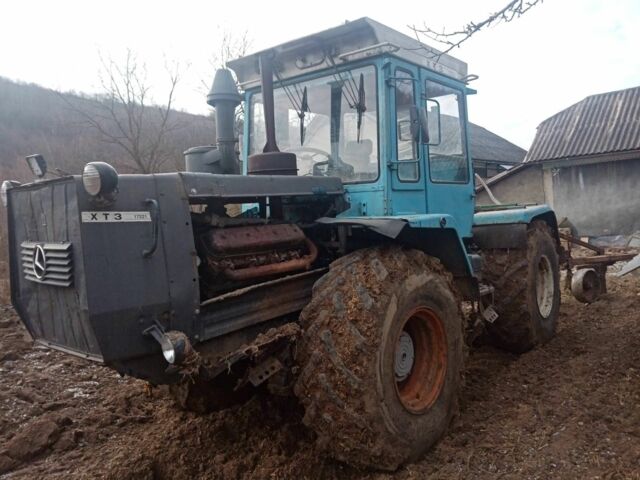 Даф 95 XF 380, объемом двигателя 12.58 л и пробегом 0 тыс. км за 14000 $, фото 4 на Automoto.ua