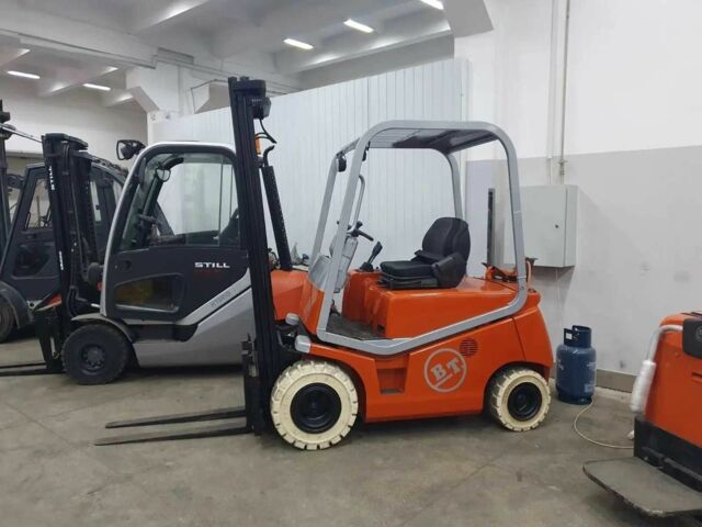 Даф 95 XF 380, об'ємом двигуна 12.58 л та пробігом 0 тис. км за 380000 $, фото 3 на Automoto.ua